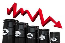Dầu trượt giá do OPEC trì hoãn quyết định