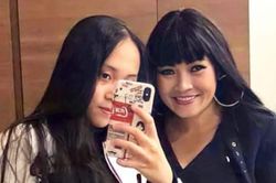 Phương Thanh hiếm hoi khoe ảnh chụp với con gái, nhan sắc ái nữ khiến ai cũng khen ngợi