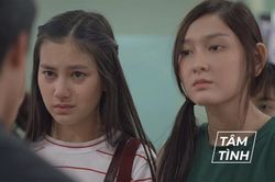 Tâm tình: Mình phát điên khi bố buộc bạn trai phải cưới chị gái mình