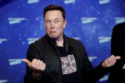 Giả thuyết kinh dị của tỷ phú Elon Musk về siêu AI