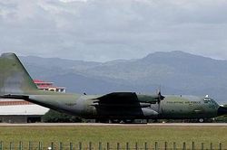 Vụ máy bay rơi ở Philippines: Tìm thấy 17 thi thể, 40 người được cứu sống