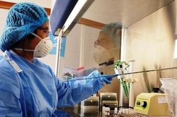 Sau hơn 50 ngày, TT-Huế xuất hiện ca mắc COVID-19 mới
