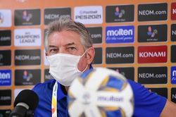Viettel chờ phục hận trước đương kim vô địch Thái Lan ở AFC Champions League