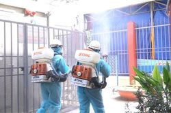 3 thay đổi chiến lược để TP.HCM kỳ vọng kiểm soát dịch trước 10/7