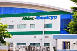 Tạm dừng toàn bộ hoạt động sản xuất tại Công ty Nidec Sankyo Việt Nam tại khu công nghệ cao TP.HCM