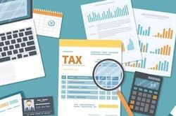 Lời kêu gọi tham gia thỏa thuận thuế toàn cầu
