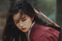 Nghiệt ngã của nghề diễn viên đóng thế