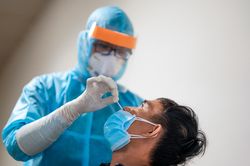 Phú Yên lập thêm 3 cơ sở điều trị bệnh nhân mắc Covid-19