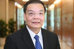 Thủ tướng phê chuẩn nhiều lãnh đạo chủ chốt của Hà Nội