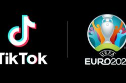 Phía sau những thương hiệu Trung Quốc tại EURO 2020