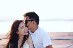 Vợ là thiên thần hay phù thủy?