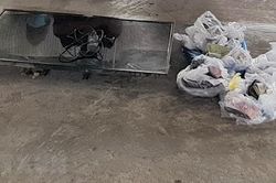 Tây Ninh: Xóa tụ điểm đánh bạc dưới hình thức cá độ bóng đá