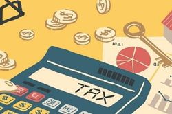 10 loại thuế lạ lùng nhất thế giới