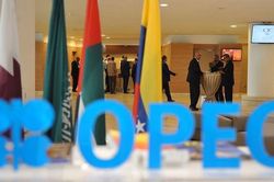 Nội bộ OPEC lục đục, giá dầu càng tăng nóng