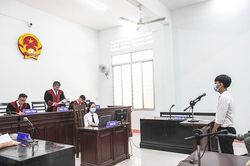 Vụ án cố ý gây thương tích ở Nha Trang: Điều tra chưa đầy đủ