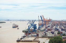 Vì biển, đảo, biên giới quê hương | An ninh quốc phòng TRUYỀN HÌNH INTERNET Lai Châu qua ảnh