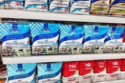 SBT dự kiến phát hành gần 12 triệu cổ phiếu chuyển đổi
