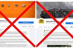 Bác tin 'Sơn La sắp có Giám đốc Công an tỉnh trẻ nhất nước'