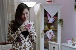 Chồng đi rửa xe vô tình phát hiện chuyện động trời về bố vợ, tôi rụng rời chân tay sau cuộc điện thoại lúc 8h sáng