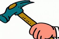 Bình Dương: Truy tìm nghi phạm sát hại chủ quán cháo vịt