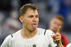 Siêu máy tính dự đoán tuyển Italy vô địch Euro 2020