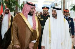 Xung đột sâu sắc, đàm phán OPEC+ bị hủy bỏ