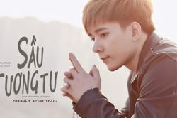MV 'Sầu tương tư' - vẫn có những ngách đi riêng