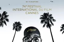 LHP Cannes 2021: Khẩu trang, phòng dịch Covid-19 và những vấn đề cấp bách toàn cầu