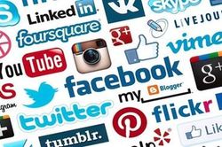 MẶT THẬT CỦA NHỮNG KẺ ĂN BÁM SỰ KIỆN