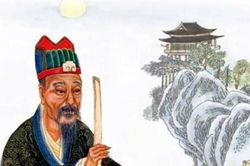 Bí mật phong thủy mà thầy tướng số cũng không thể quản