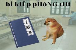Netizen chia sẻ '7749' bí kíp cho sĩ tử khi thi tốt nghiệp THPT
