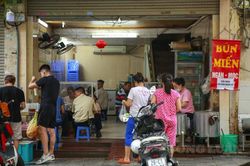 Hà Nội không vì nới lỏng mà lơi lỏng công tác phòng dịch
