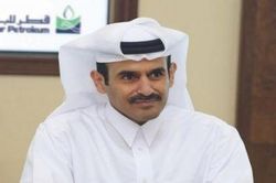 Qatar Petroleum mua cổ phần của TotalEnergies ở Nam Phi