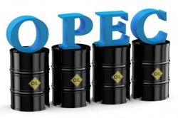 Nhận định của Vitol về sản lượng dầu thô liệu có thành hiện thực?