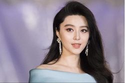 Phạm Băng Băng thắng kiện người tung tin mình 'đẻ con cho đại gia'