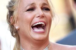 Britney Spears lên kế hoạch giải nghệ ở tuổi 40
