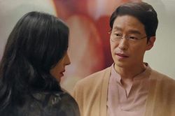 Bị bố bỏ rơi từ nhỏ, tôi có nên cấm ông đến dự đám cưới mình?
