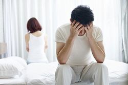 Ngoại tình khiến gia đình tôi mất hạnh phúc
