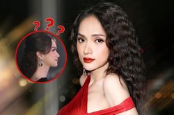Dân tình nháo nhào khi phát hiện Hương Giang lặng lẽ thay đổi điều này sau gần 5 tháng ở ẩn