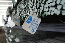 Tiêu thụ thép xây dựng của Hòa Phát giảm 3 tháng liên tiếp