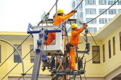 Bảo đảm cấp điện phục vụ kỳ thi tốt nghiệp THPT 2021