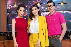 Người mẫu, diễn viên Đức Long qua đời