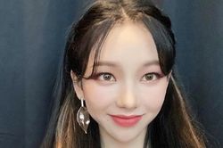 Netizen Hàn 'tới công chuyện' khi 'nữ thần' Karina aespa lộ ảnh da mặt chưa qua chỉnh sửa