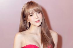 10 giọng ca nữ Vpop nổi bật thời gian qua