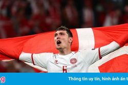 Lá cờ của Đan Mạch giữ kỷ lục thế giới nào?