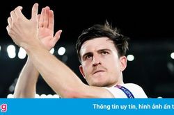 Zing tại Euro - hãy trông chờ vào Sterling và Maguire