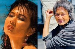 Tiết lộ mới nhất từ mẹ Kim Ngân về cú sốc khiến nữ ca sĩ gần như hóa điên, có như đồn đại?