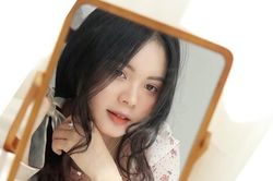 Hãy sống một cuộc đời rực rỡ