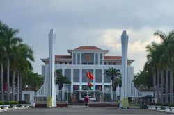 Quảng Nam: Thu ngân sách 6 tháng đầu năm đạt gần 70% kế hoạch năm