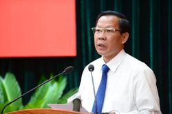 'Hiểu đúng, thực hiện nghiêm túc, quyết liệt chỉ thị 16 mới mang lại kết quả như mong muốn'
